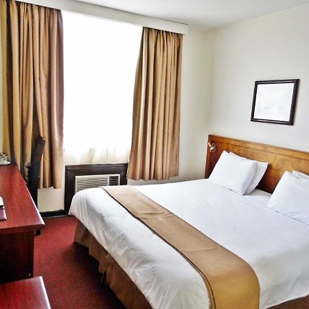 Arcadia Hotel Pretoria-Noord Zewnętrze zdjęcie