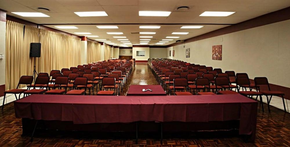 Arcadia Hotel Pretoria-Noord Zewnętrze zdjęcie